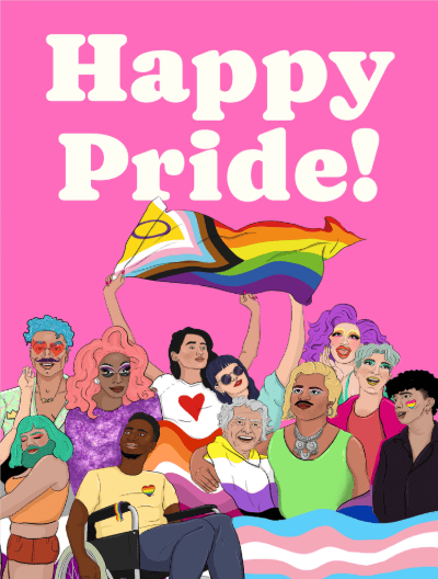 2025 pride 26