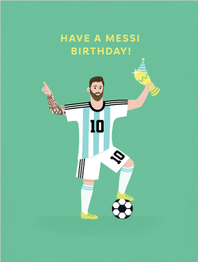 2025 birthday sports 04