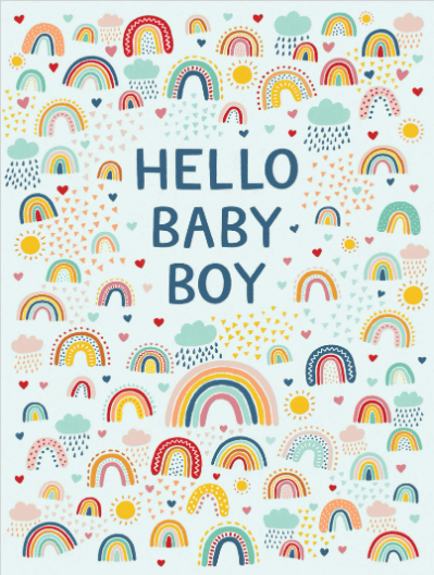 2025 newbaby 103