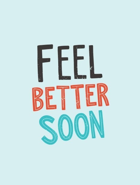2021 everyday mayalaurent feelbetter