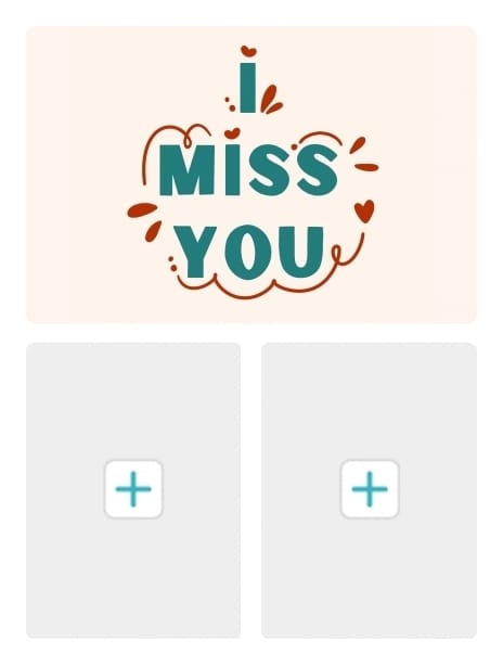 2024 missyou bruna missyou2