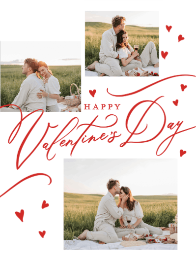 2025 valentine frame 12