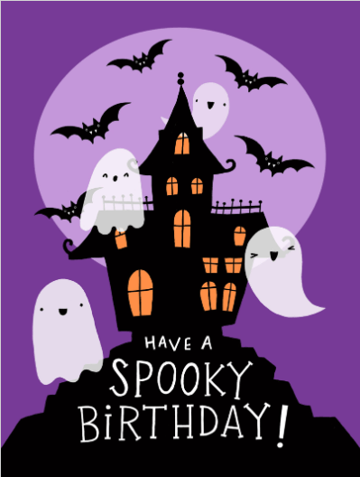 2025 halloween 116