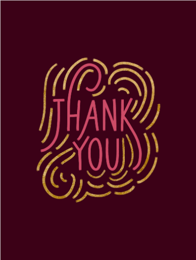 2020 thankyou 69