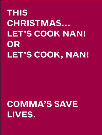 2025 christmas funny 108