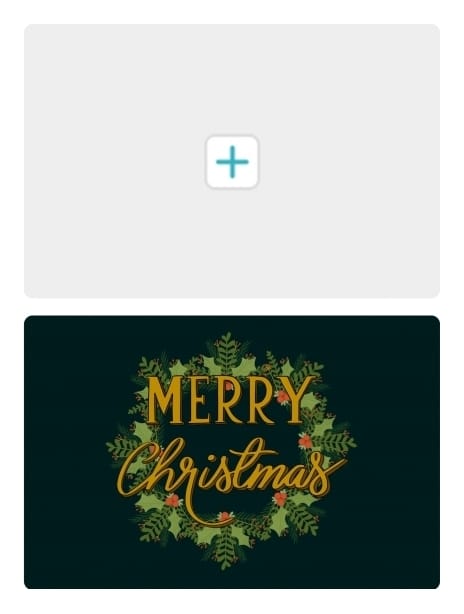 2024 christmas kaytrain wreath2
