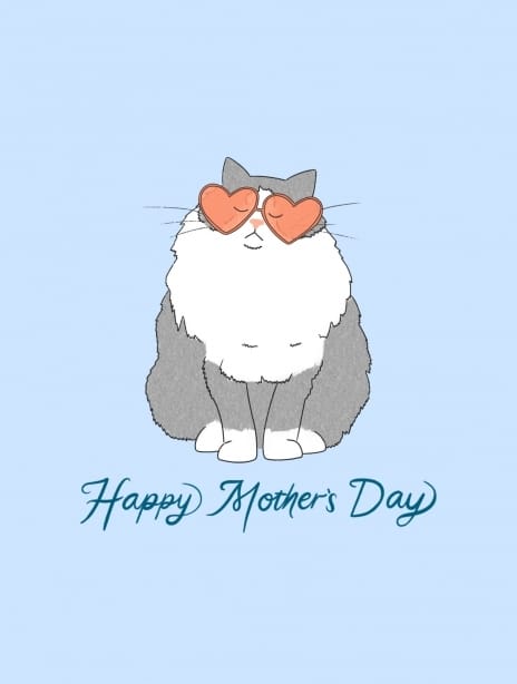 2025 mother'sday kaytrain cat1