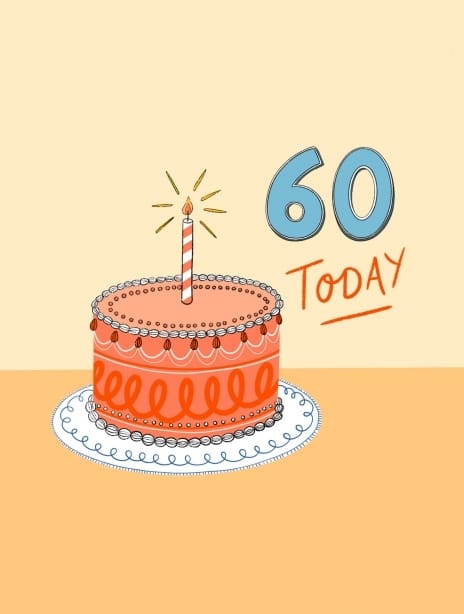 2024 birthday kaytrain age2 60