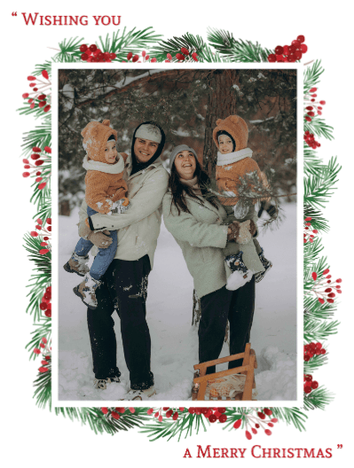 2019-xmas-09