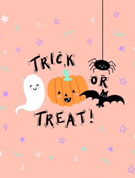 2022 halloween jessiewood trickortreat