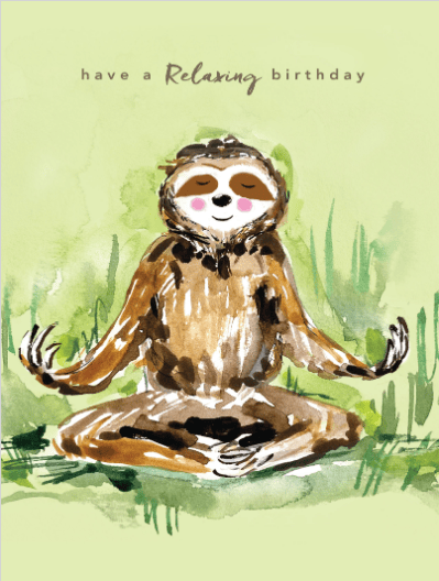 2025 tls birthday 57