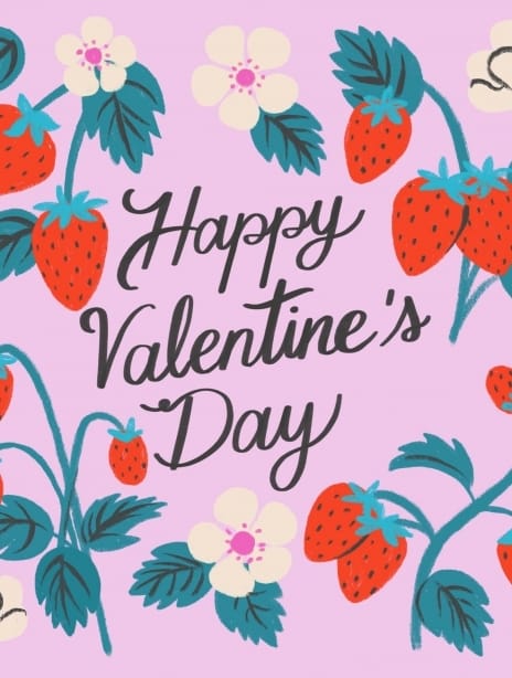 2022 valentine catalinawilliams strawberries