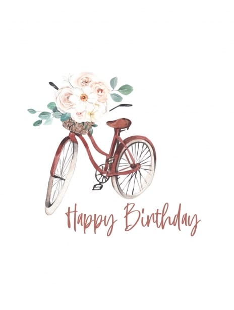 birthday 2021 182