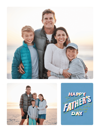 2025 father'sday siya 04