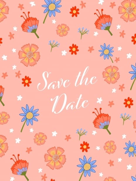 2024 savethedate 10