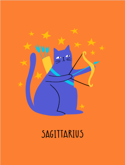 2025 birthday zodiac 19