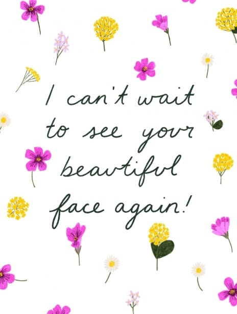 see you soon 13