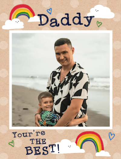 2025 father'sday 51
