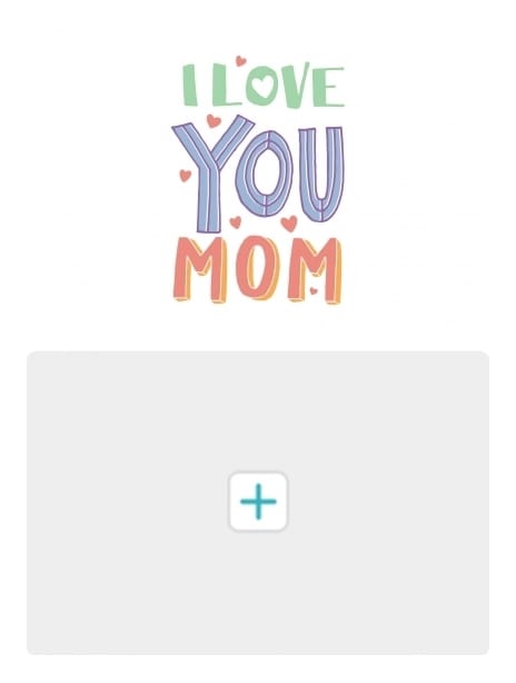 2021 mayalaurent loveyoumom