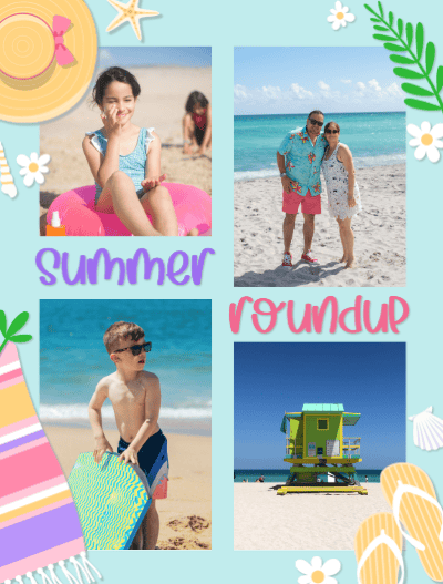 theme preview image