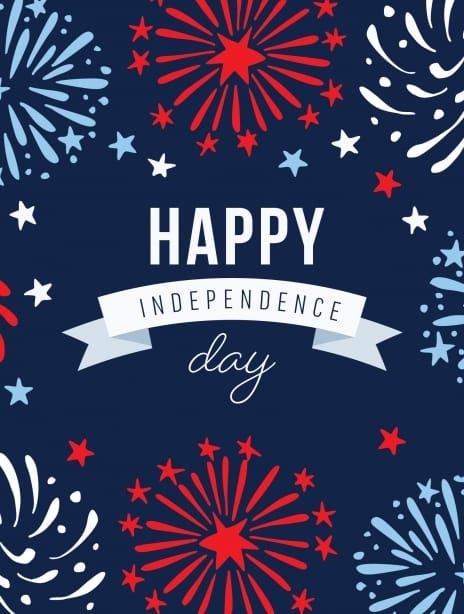 2023 4thofjuly 4thofjuly 3