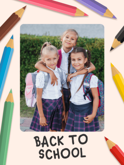 back to school 03