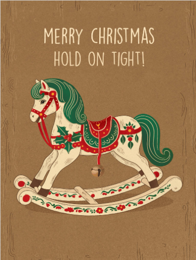 2025 christmas funny 502