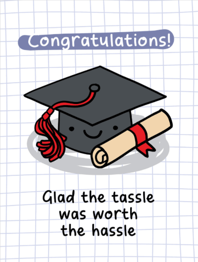 2025 graduation soula tassle play368