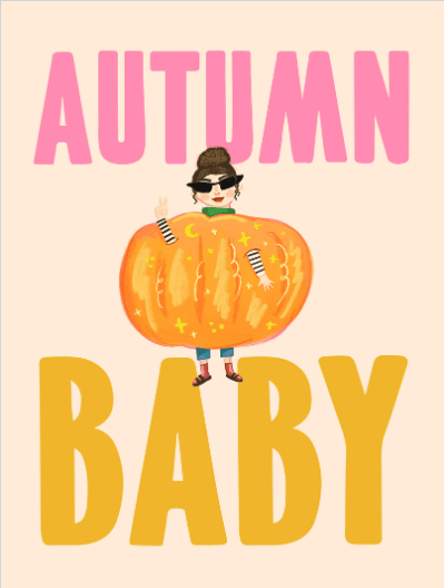 2025 halloween 124
