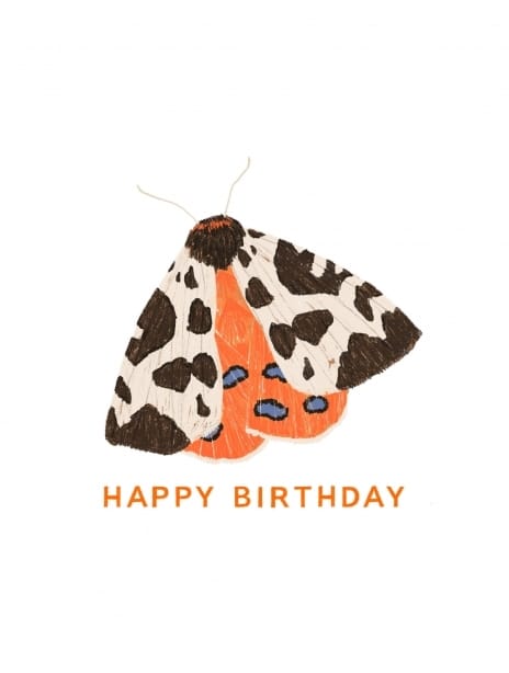 birthday 2021 july 4