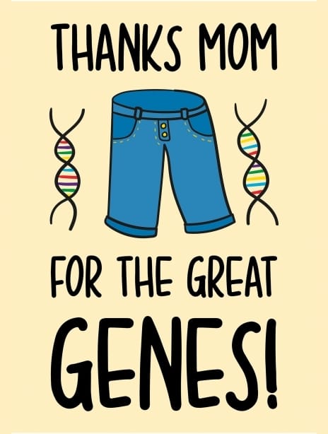 2025 mother'sday soula jeans teep1120