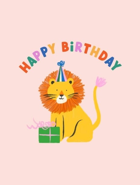 copy of birthday 2021 may 12