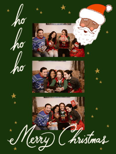 2025 christmas 1002
