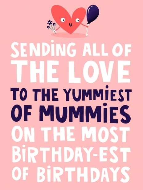 2025 birthday lucymaggiedesigns mummy