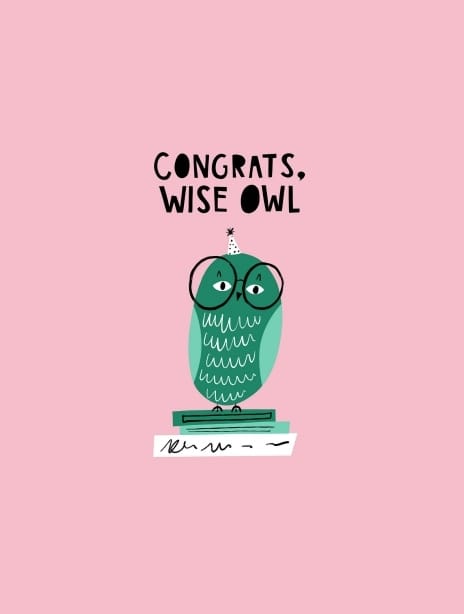2021 lucymaggiedesigns owl