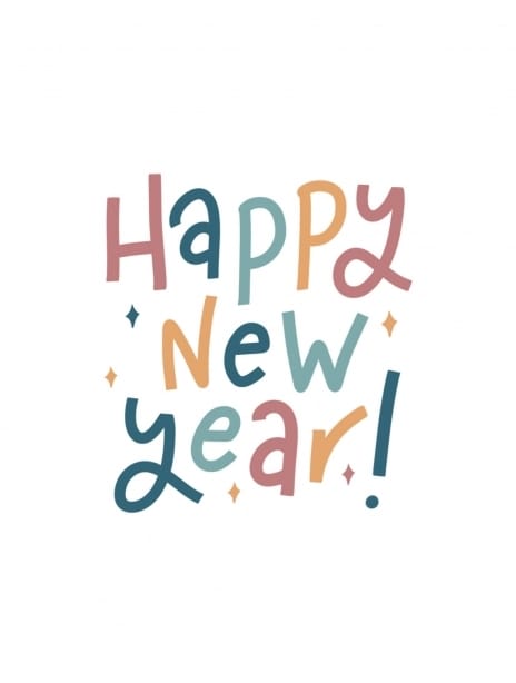2021 newyear jasmine new-year1