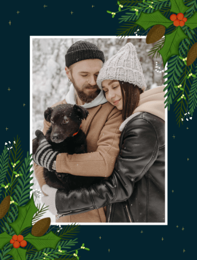 christmas 16