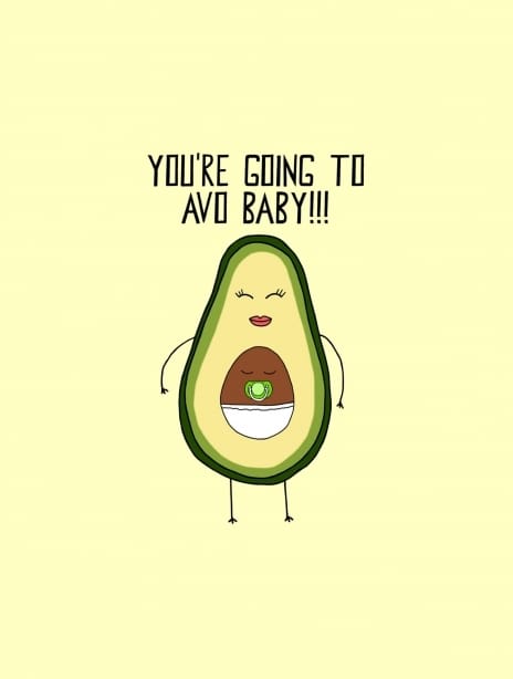 2022 newbaby pearlivy avocado2
