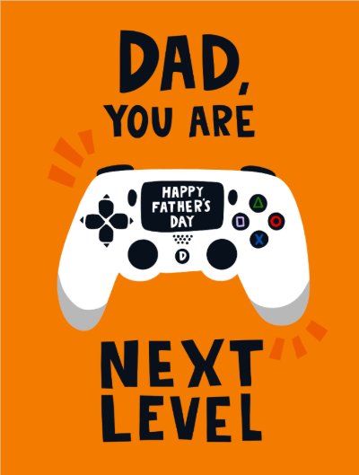 2025 father'sday lucymaggie 03