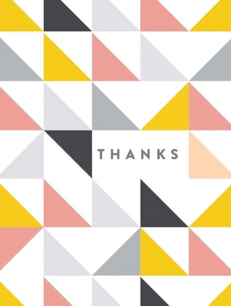 thankyou-55
