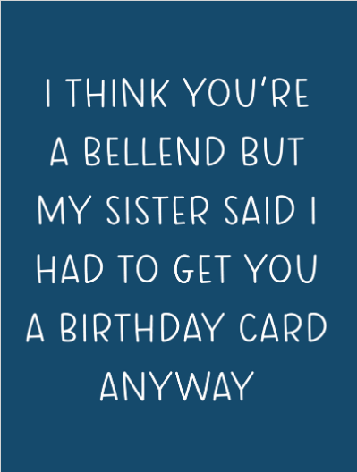2025 birthday rude 47