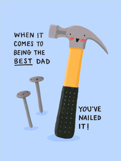 2025 father'sday soula 50