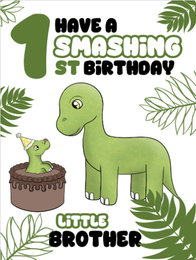 2025 1stbirthday 05