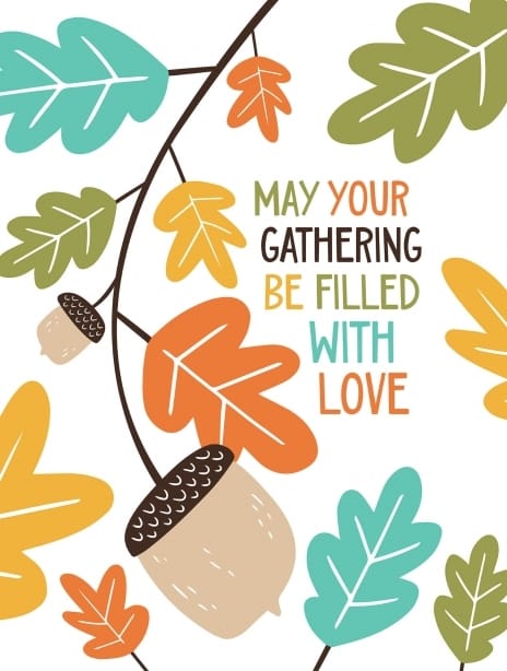 2022 thanksgiving mayalaurent gatheringwithlove.jpg