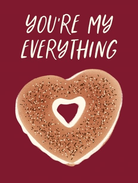 2025 valentine 01