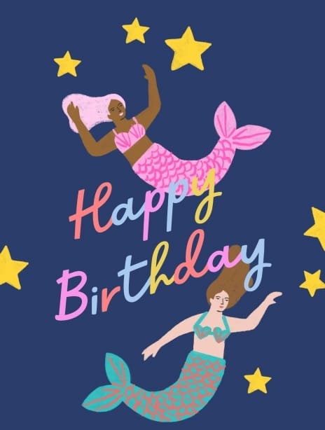 birthday 2021 may 28