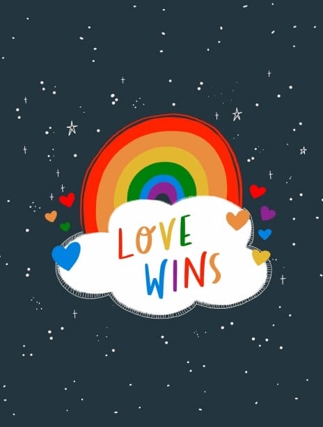 pride 2021 july 12