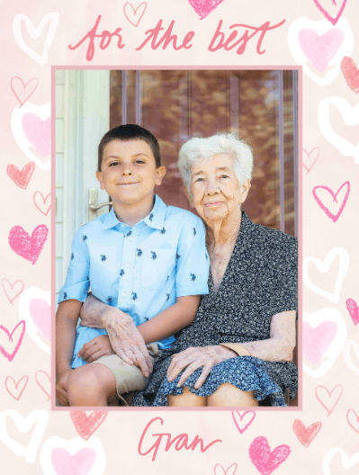 mother'sday 2025-md-48