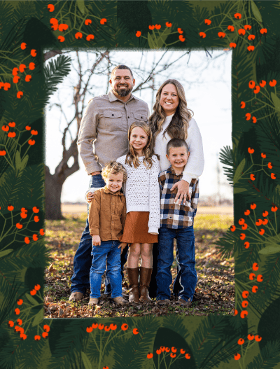 2025 christmas merry christmas 11