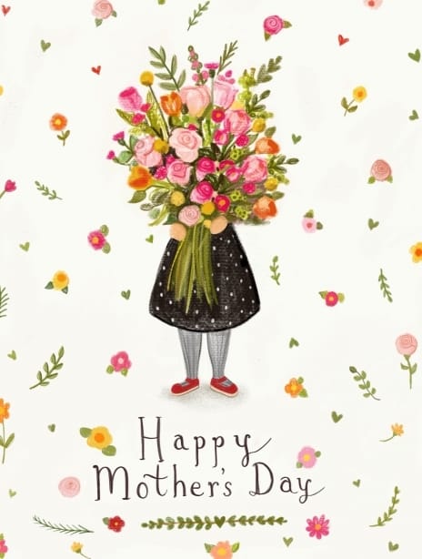 2025 mother'sday soula flowers lvlcy081